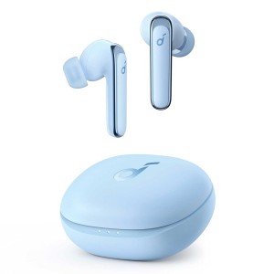 هدفون بی سیم انکر مدل LIFE P3 A3939